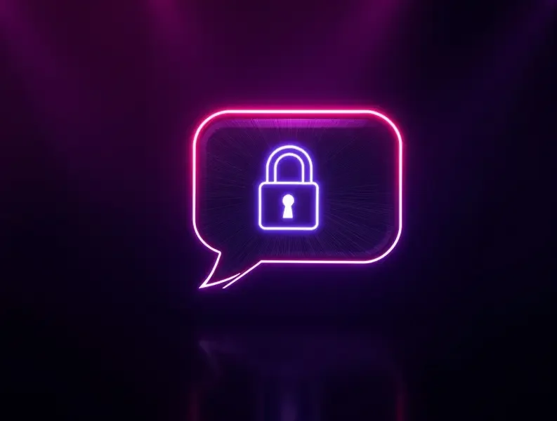 经纪公司内部聊天记录泄露,惊人内幕曝光 - 黑料暗网 经纪公司内部聊天记录泄露,惊人内幕曝光 - 圈内热瓜黑料暗网